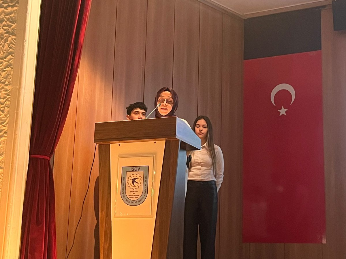 MtalIsov's tweet photo. Allah, bu millete bir daha İstiklâl Marşı yazdırmasın. 

#MehmetAkifErsoy

12 Mart 1921 İstiklal Marşı105'inci yılı kutlu olsun. 
Milli şairimiz Mehmet Akif Ersoy' ve Milli Mücadelemizin tüm kahramanlarını saygı ve rahmetle anıyoruz. 

#İstiklalMarşı105Yaşında https://t.co/hhOp9PfCNN