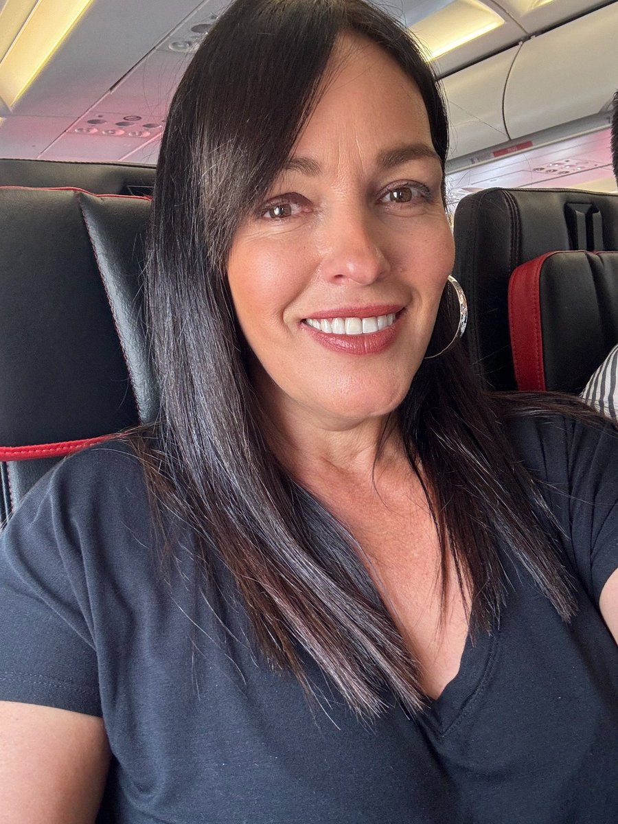 Angelica Monsalve Gaviria tweet media