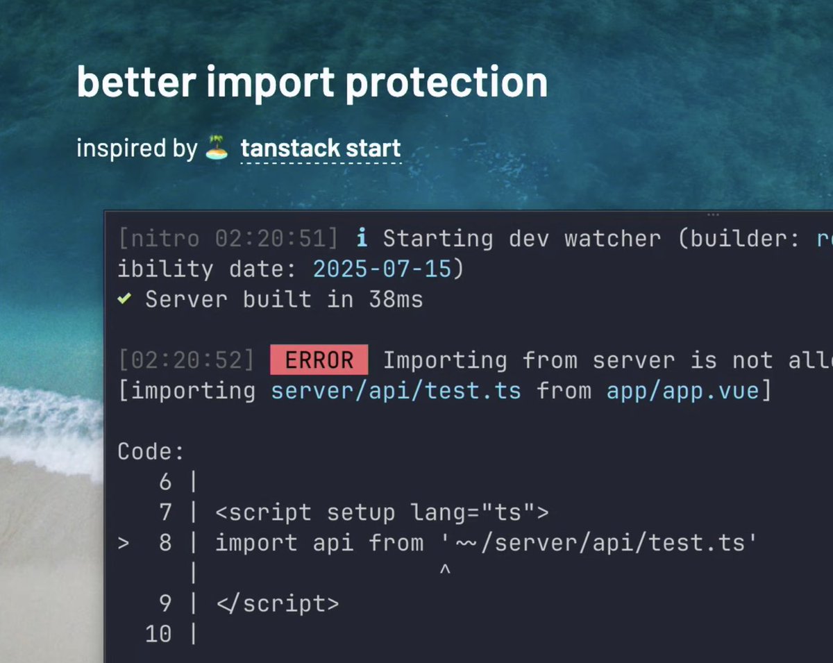 Manuel Schiller tweet media