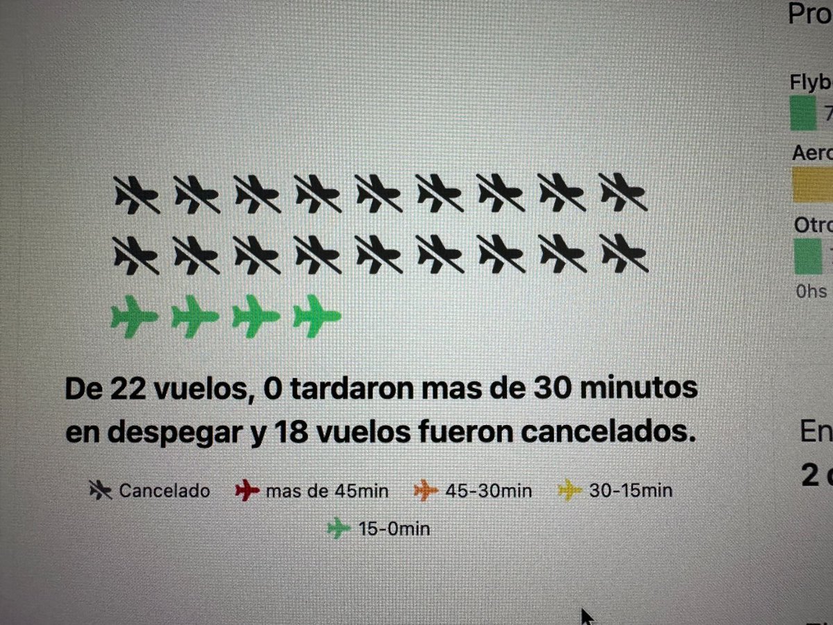 Dipa 🐇 tweet media