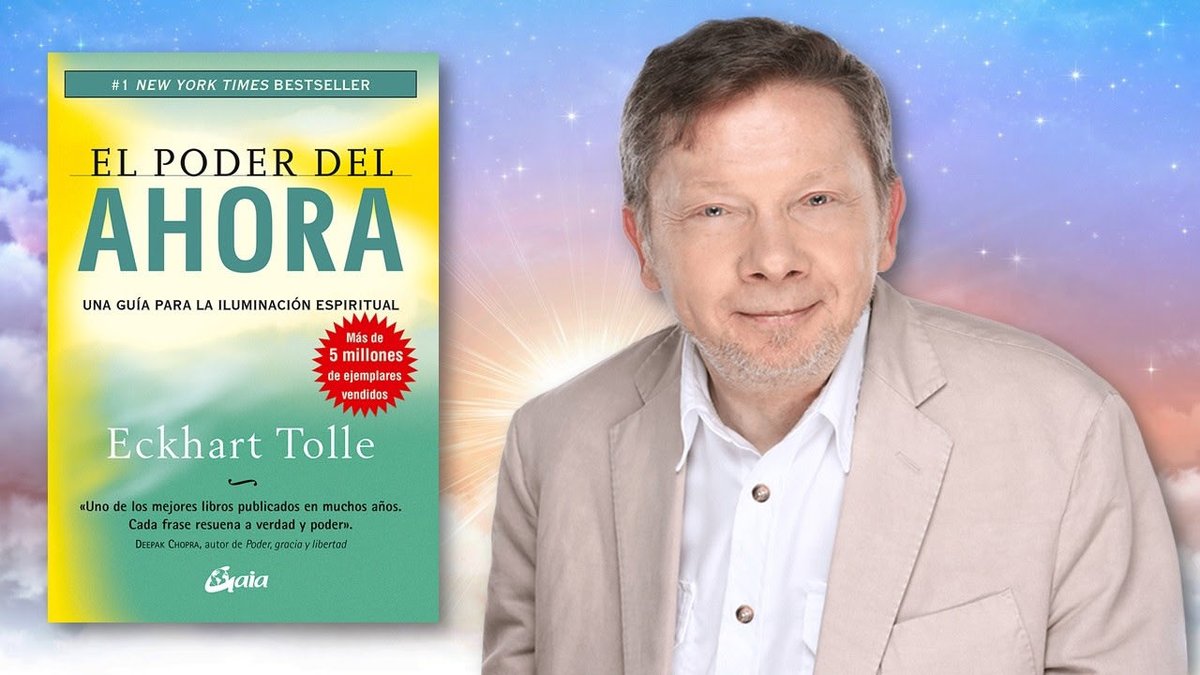 Hiram Abiff "El Arte Real" tweet media