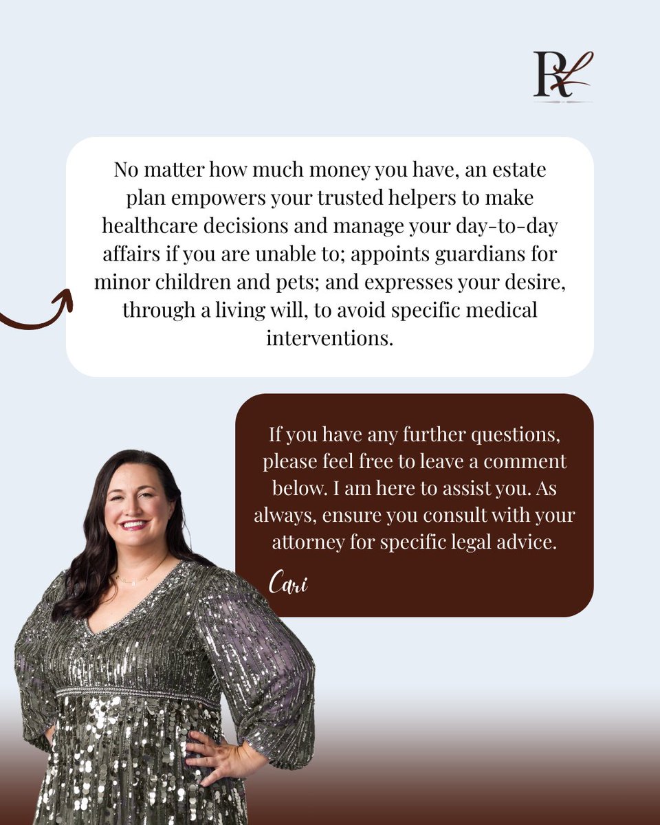 Rincker Law, PLLC tweet media