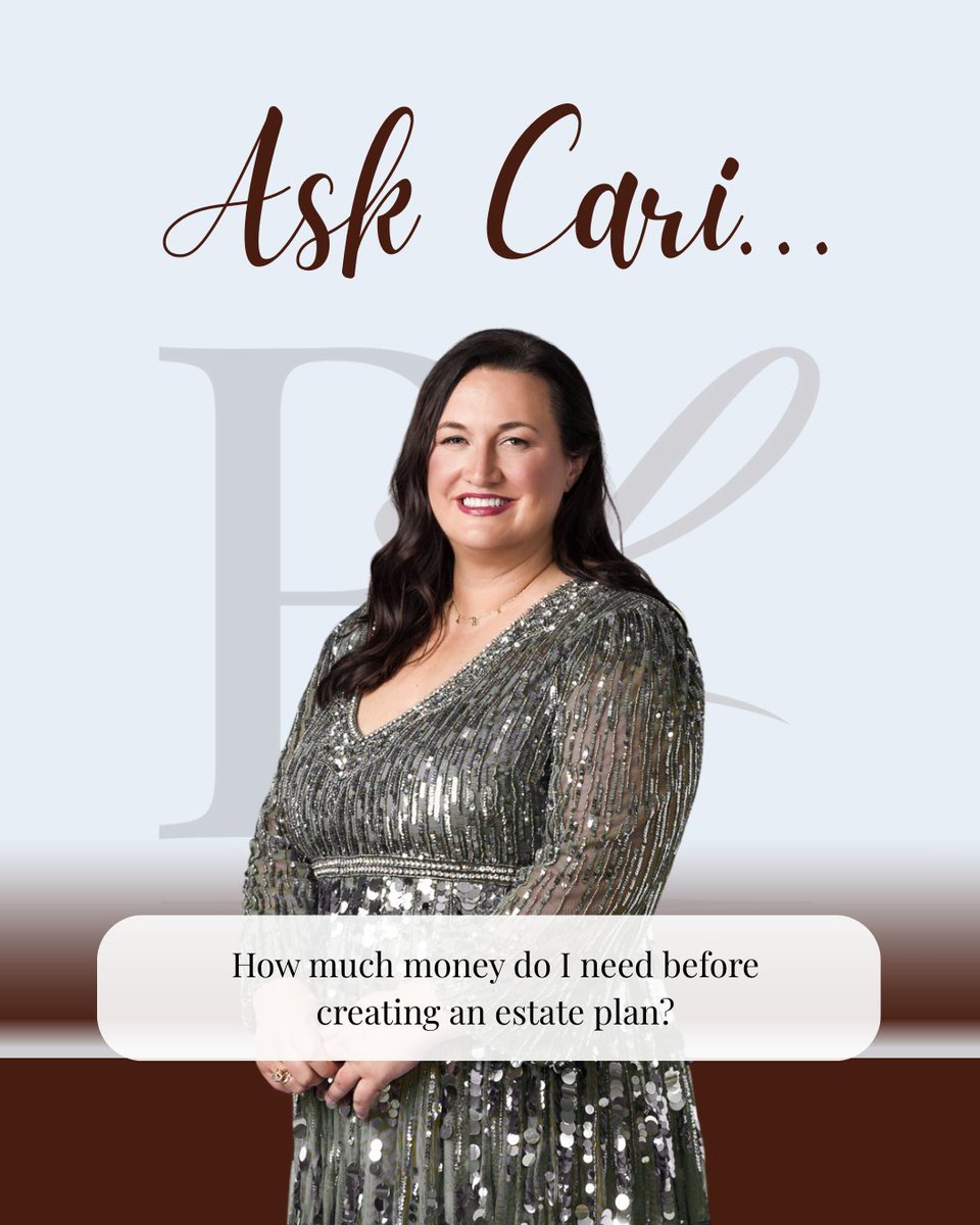 Rincker Law, PLLC tweet media