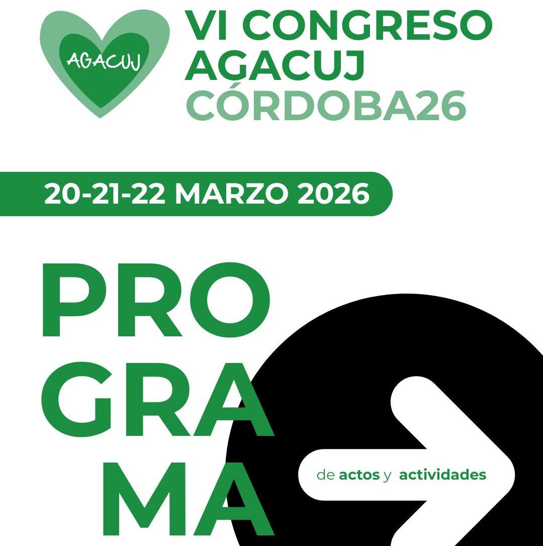 International Ham Institute tweet media