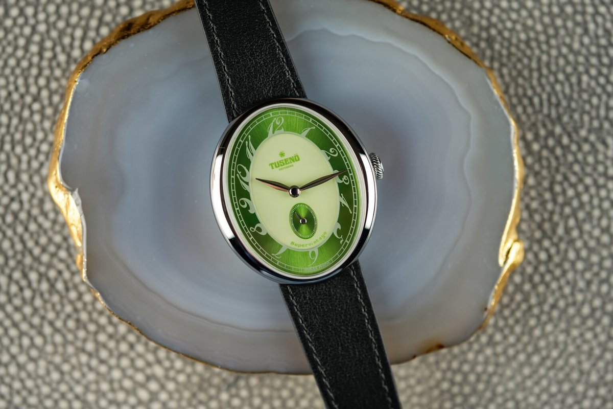 Architectural Art (A-A) tweet media