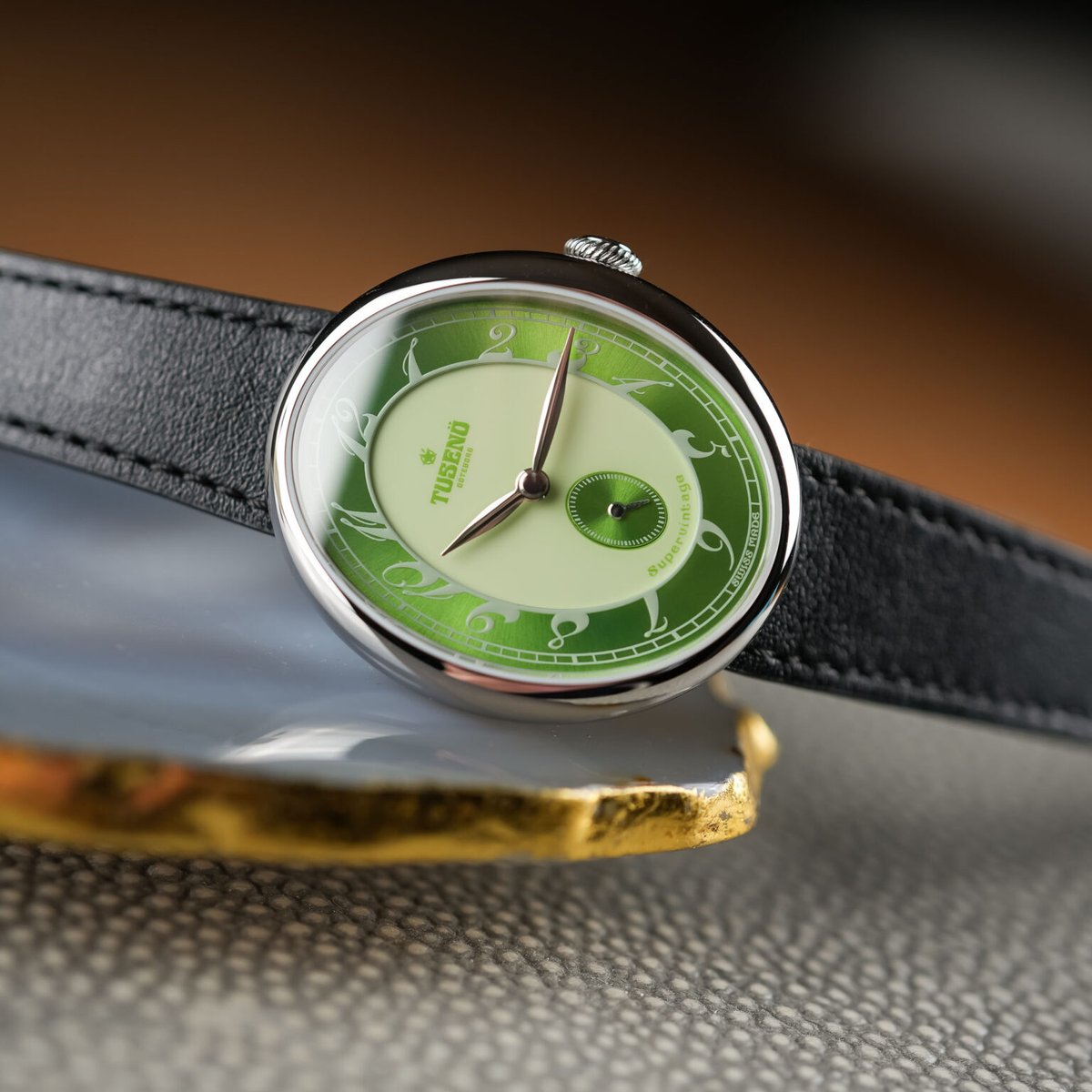 Architectural Art (A-A) tweet media