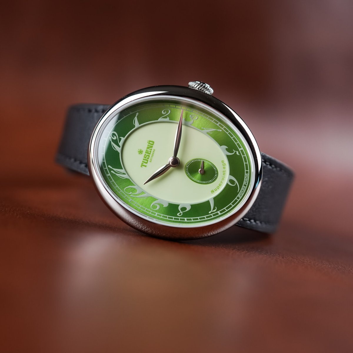 Architectural Art (A-A) tweet media