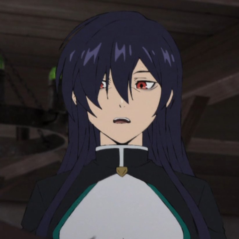 せいわーど tweet media