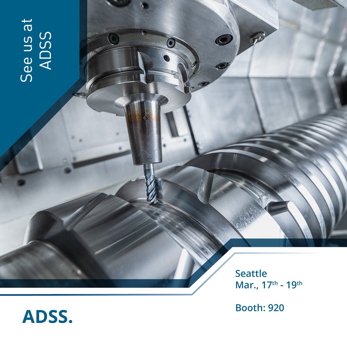 WFL Millturn Technologies tweet media