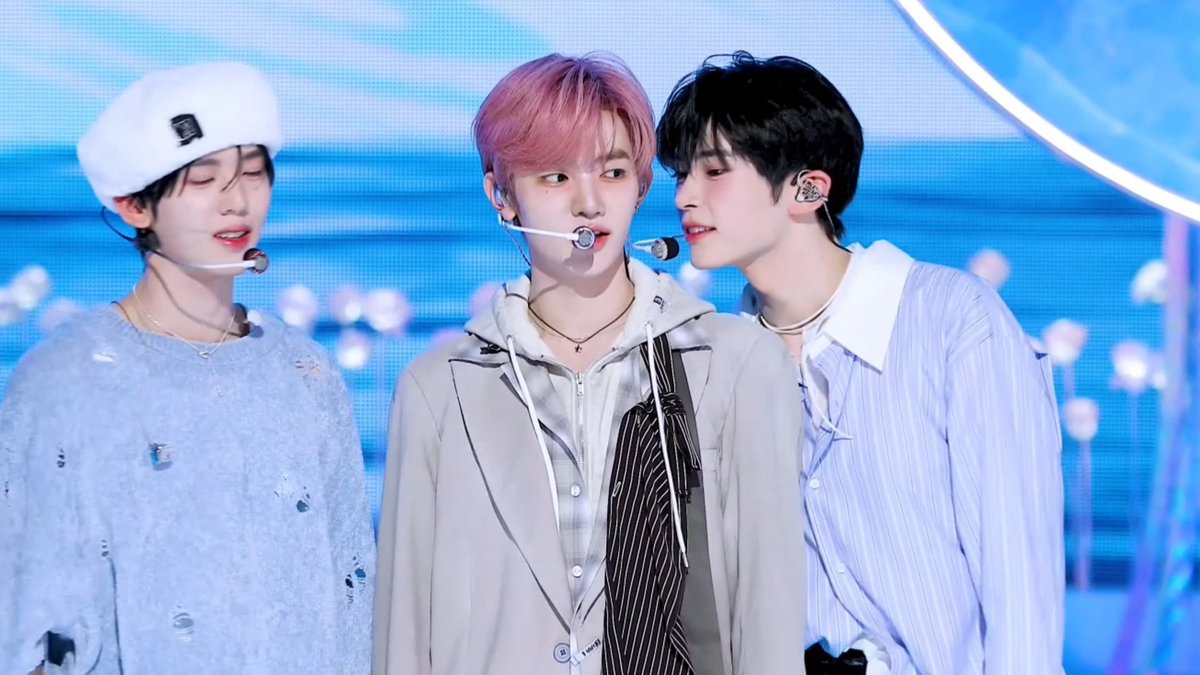 あちゃん tweet media