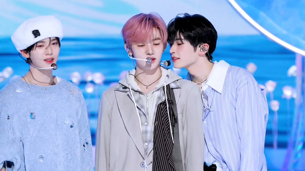 あちゃん tweet media