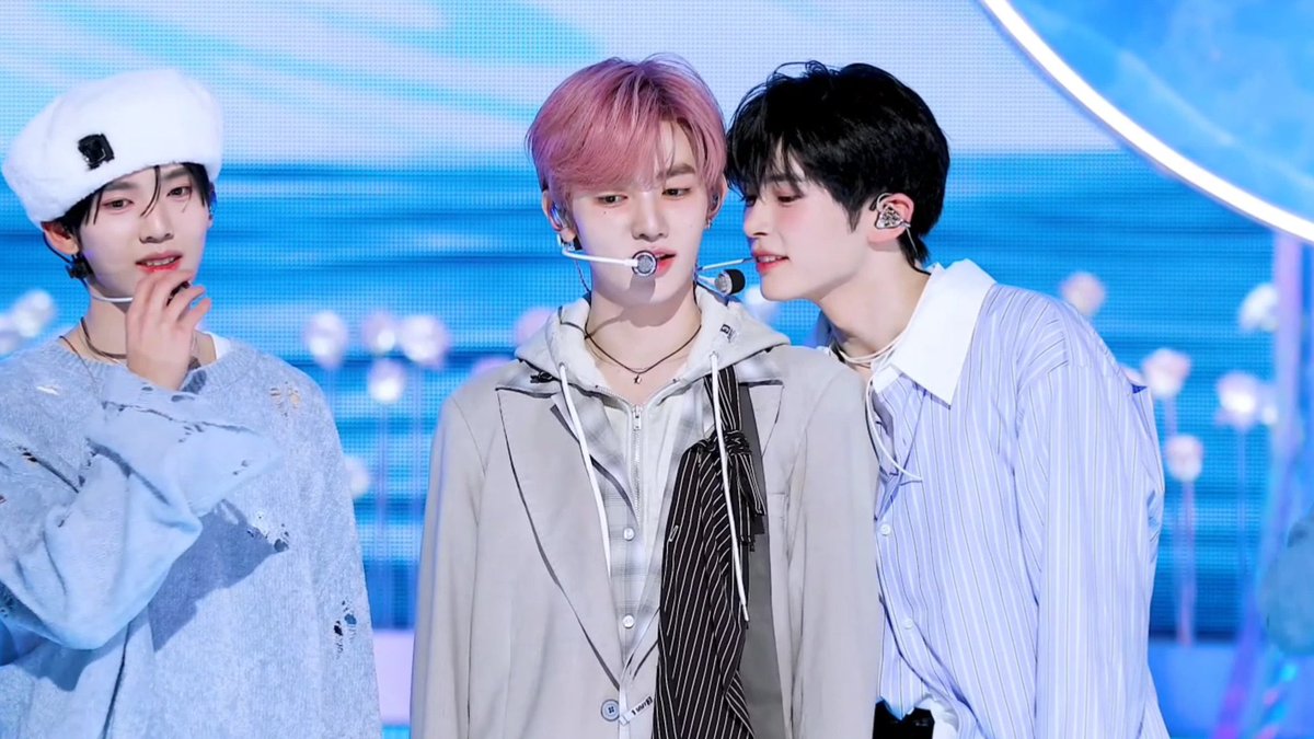 あちゃん tweet media