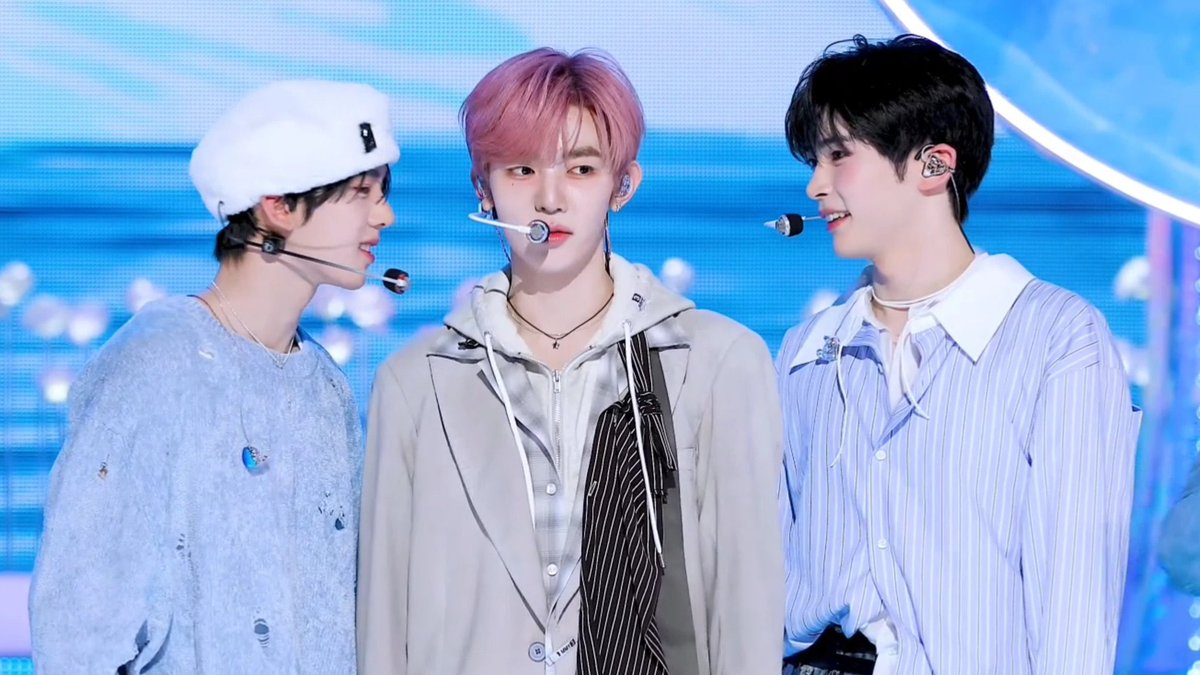 あちゃん tweet media