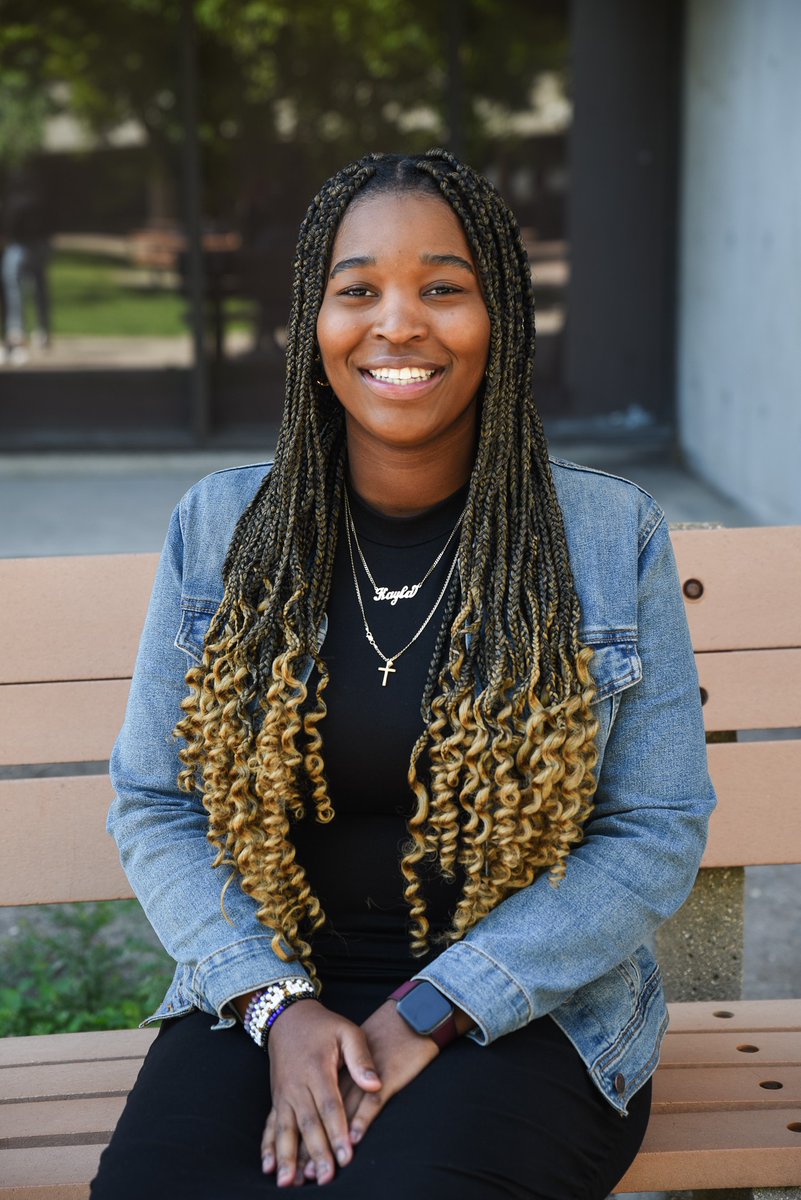 University of Toronto Scarborough tweet media