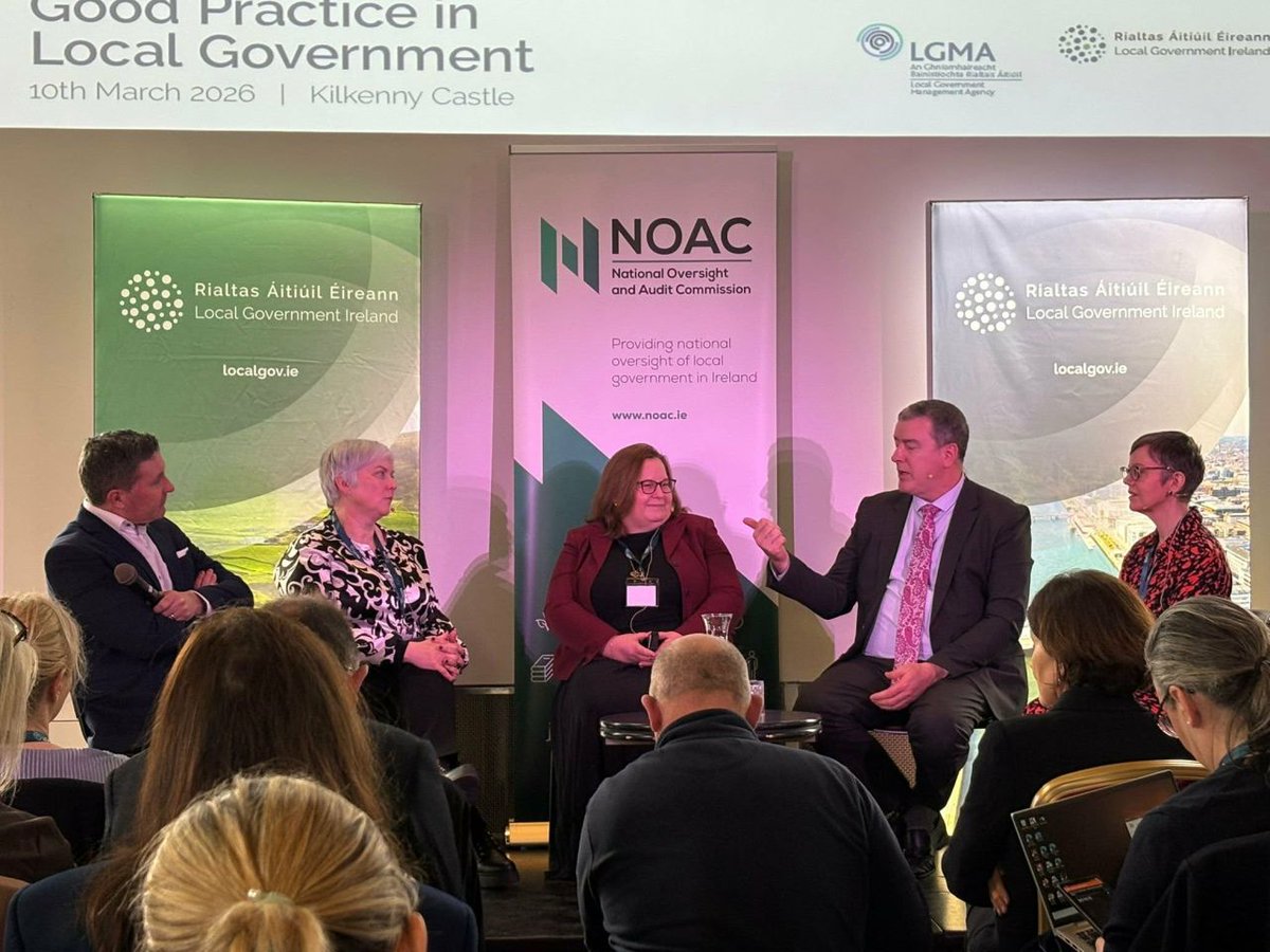 Offaly County Council tweet media