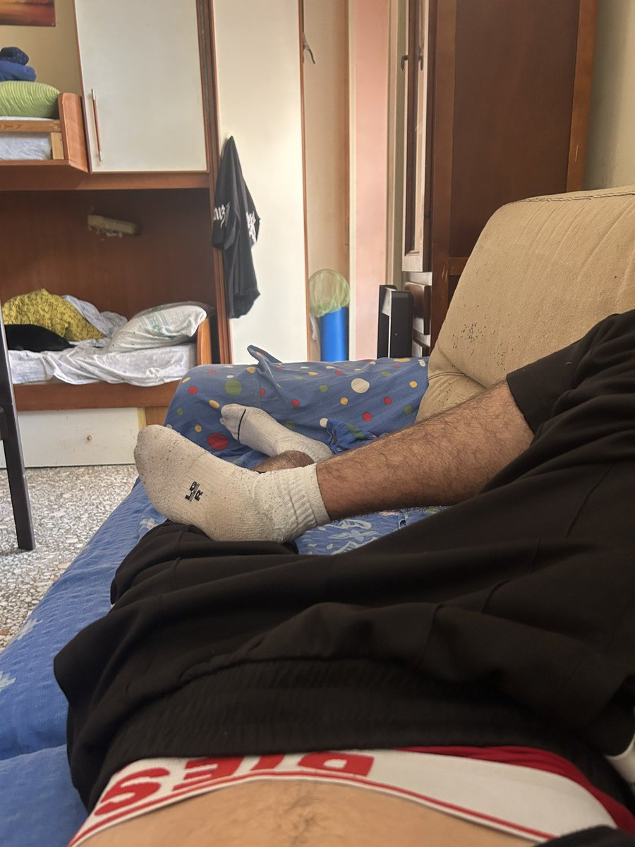 MASTER LEONE 😈🇮🇹 tweet media