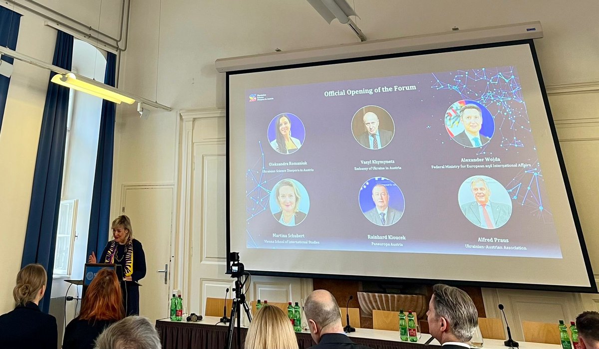 Martina Schubert tweet media