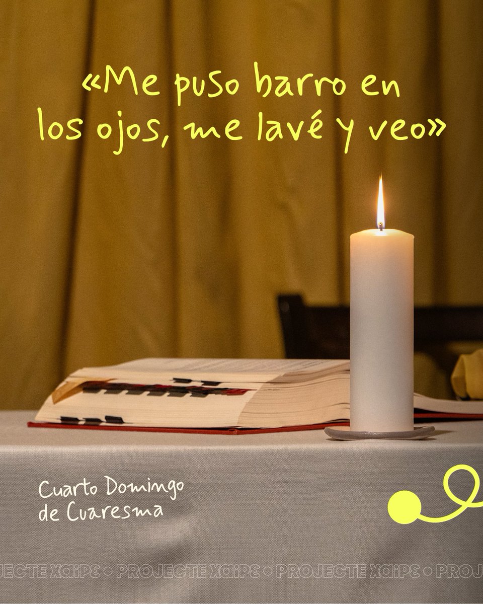 Juniors M.D. tweet media