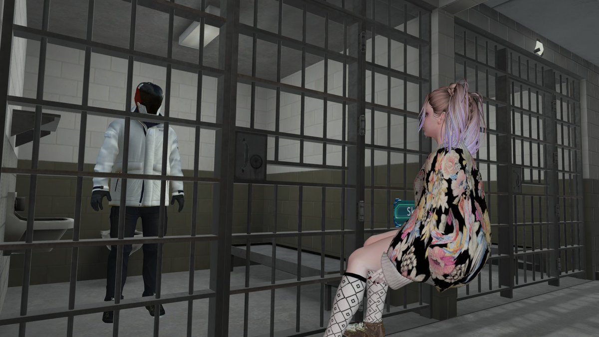 松紡　雫 tweet media