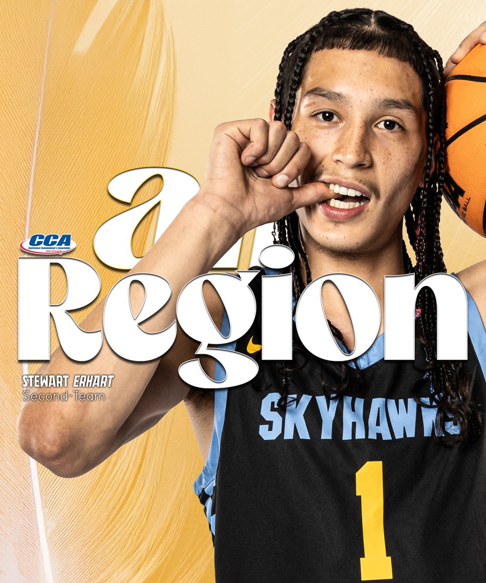 Fort Lewis Men's Basketball tweet media