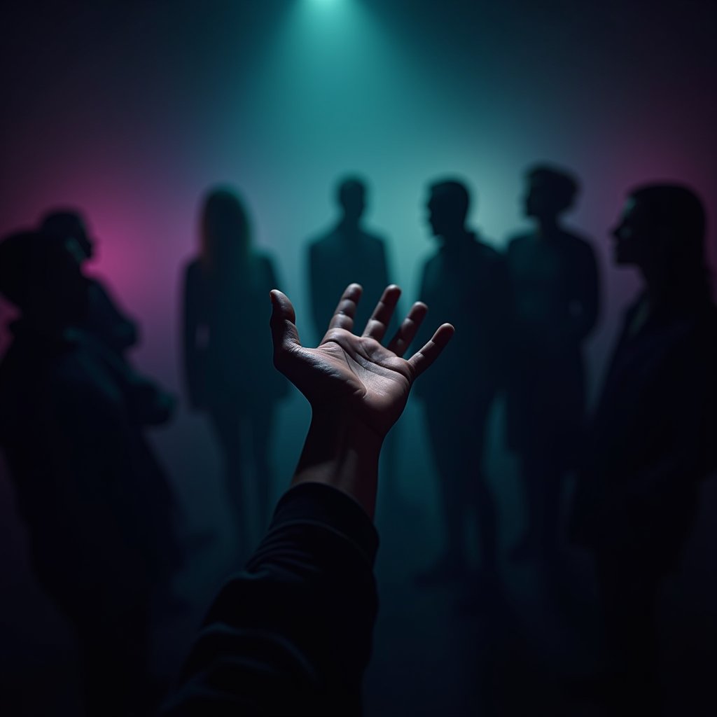 EC COMMISSION tweet media