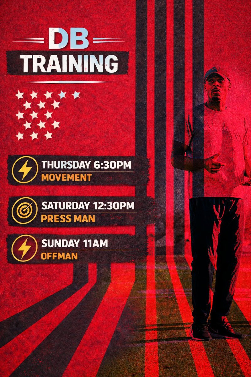 Coach Shaun Graham tweet media