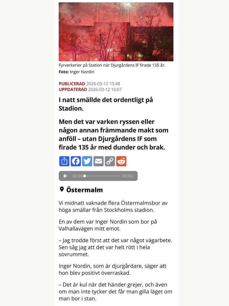 Marcus Wilberg🍋 tweet media