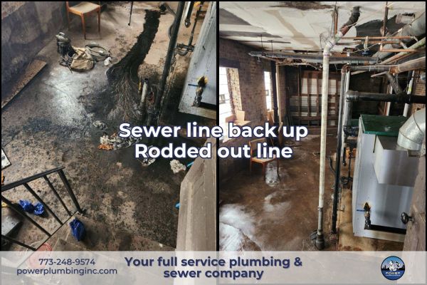 PowerPlumbing tweet media