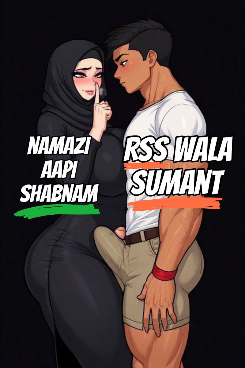 sumant rajput tweet media