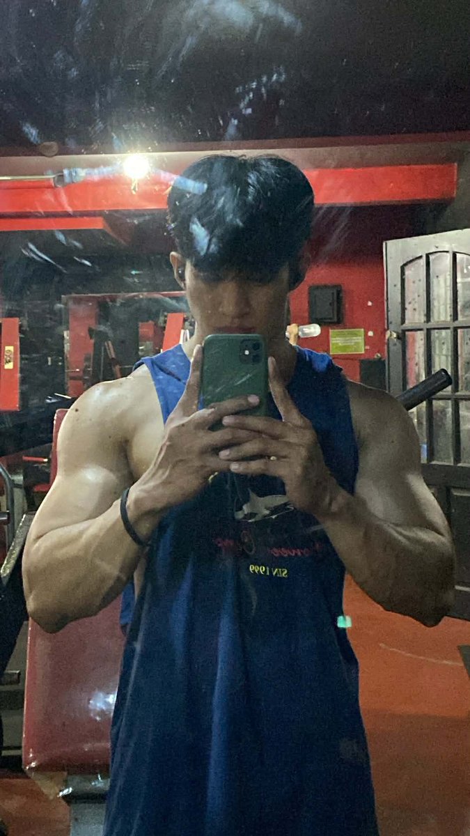 ken alwyn tweet media