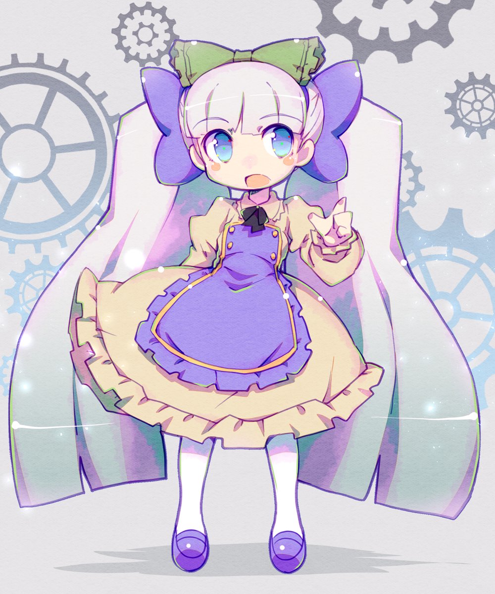 去年の3月もうちょい再掲していい? 