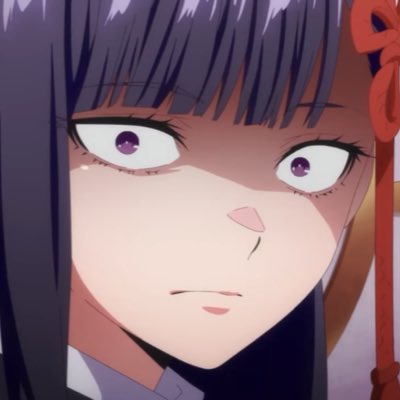 Christina Kelly tweet media