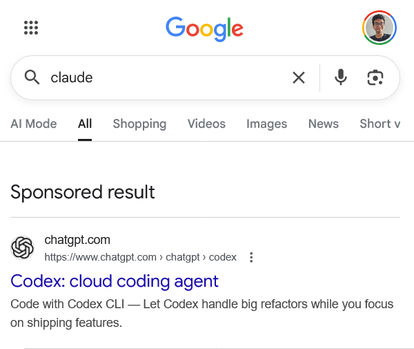 Prasenjit tweet media