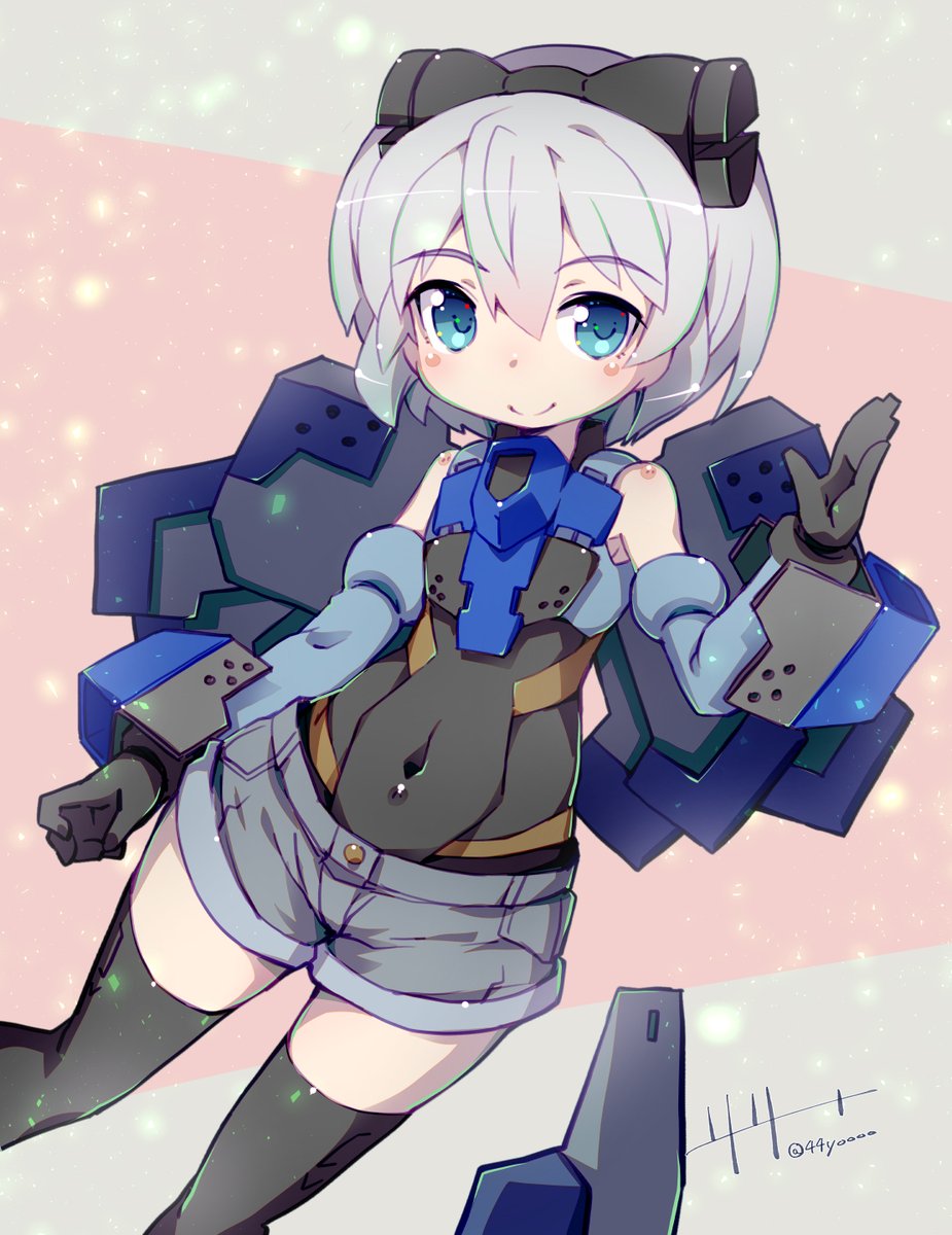 去年の3月もうちょい再掲していい? 