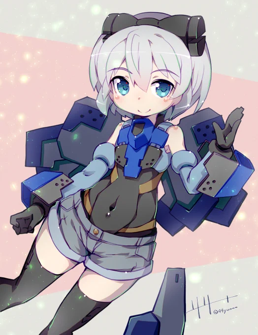 去年の3月もうちょい再掲していい?