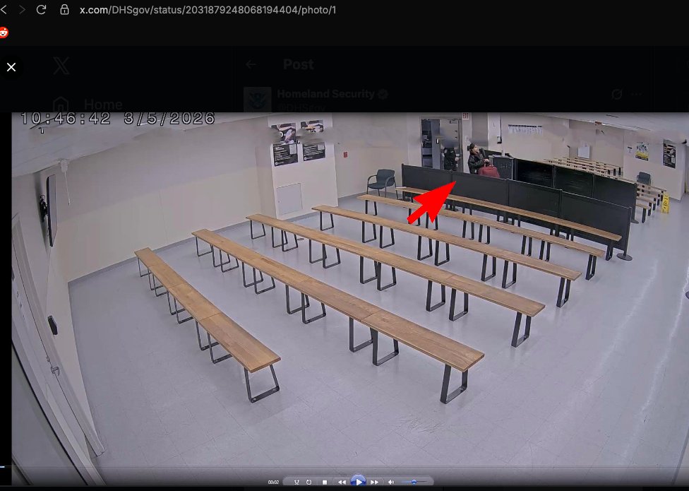 ร๐๐๐๐๐ ร๐๐๐๐๐๐ แแแ tweet media