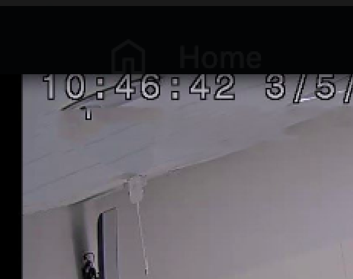 ร๐๐๐๐๐ ร๐๐๐๐๐๐ แแแ tweet media