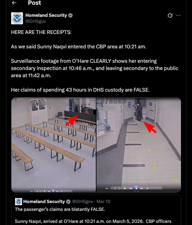 ร๐๐๐๐๐ ร๐๐๐๐๐๐ แแแ tweet media