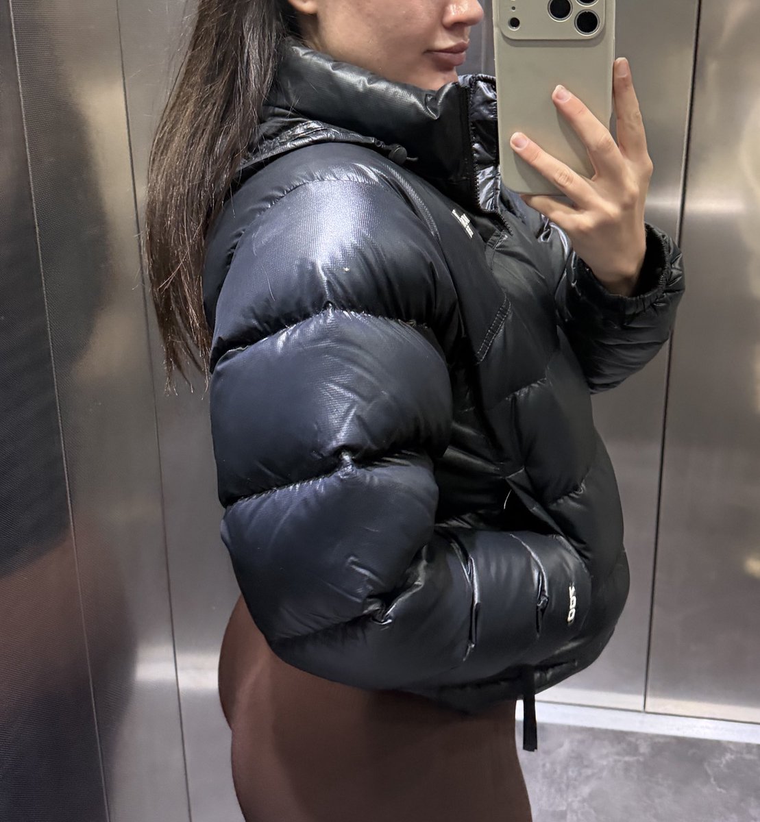 Miss A 🤍 tweet media