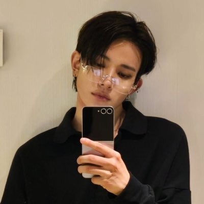 Sign: c.org/KQR9QTWSyh

#HEESEUNG7 #BringBackHeeseungENHYPEN #ENHYPEN_İS_7 #ENHYPEN_OT7_FOREVER