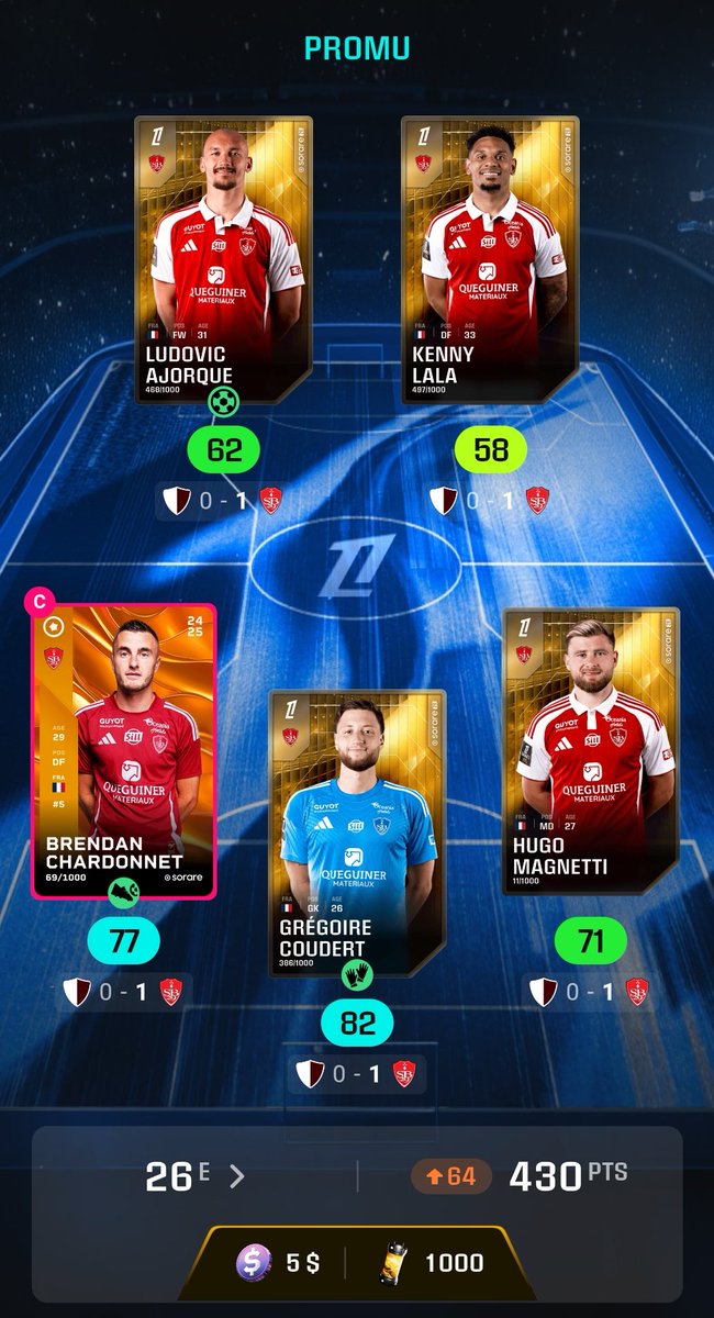 Mac Guinness tweet media