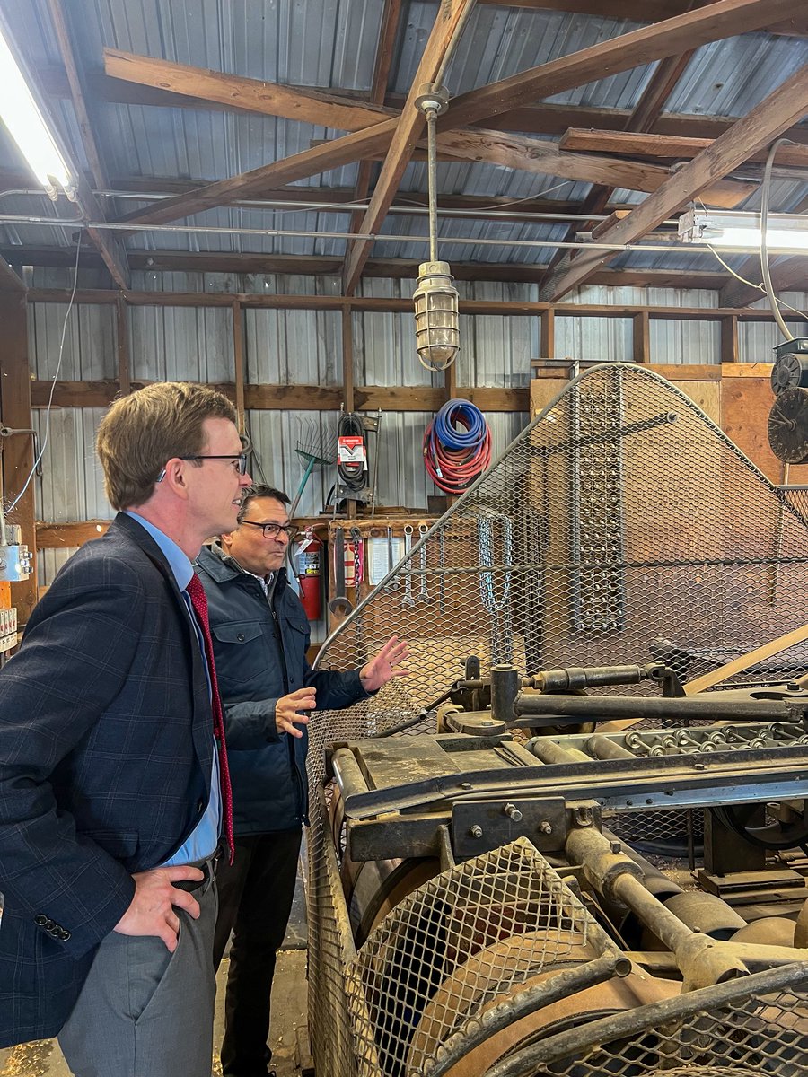 Rep. Dusty Johnson tweet media