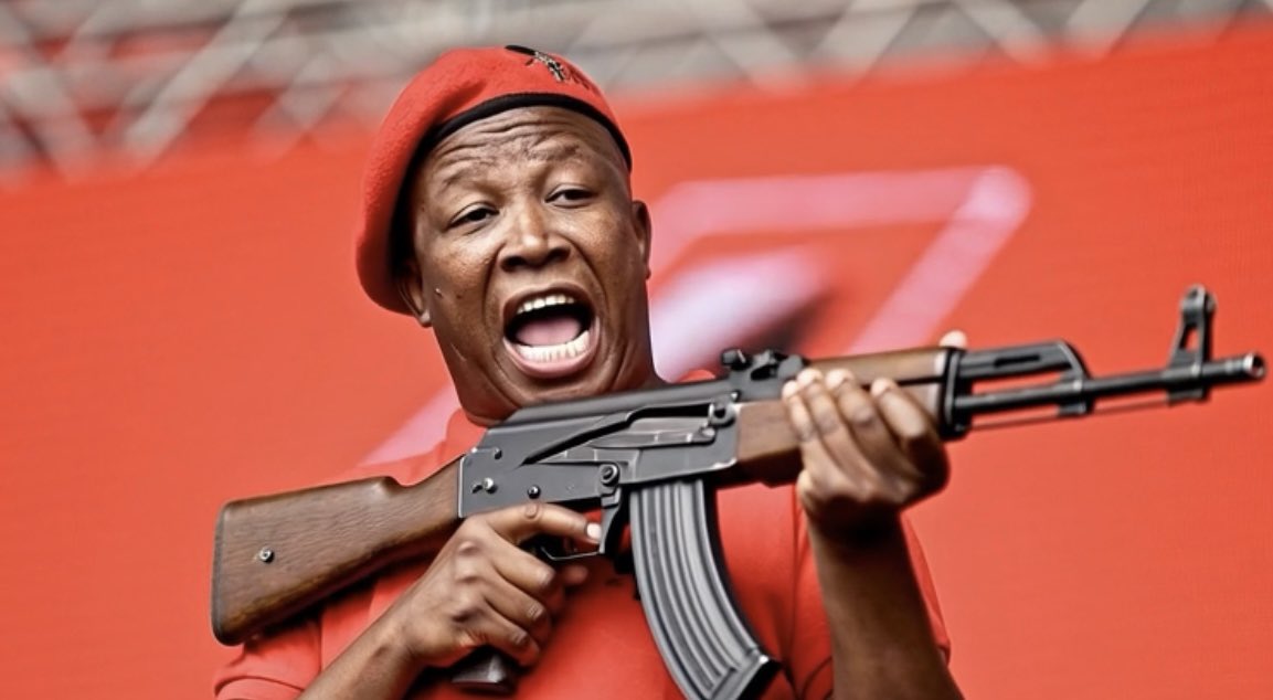 FrançoisVS 🇳🇱🇺🇸🇮🇱 tweet media