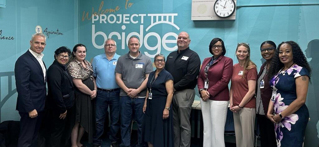 M-DCPS Technical Colleges tweet media