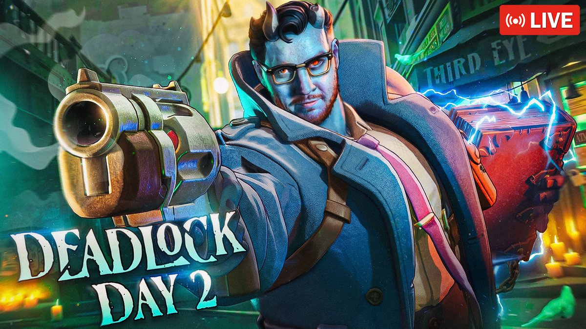 timthetatman👑 tweet media