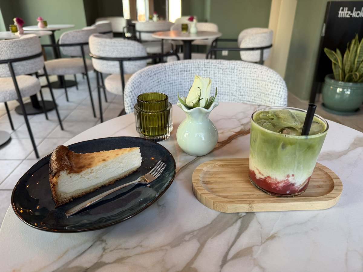 Christian Lenz tweet media