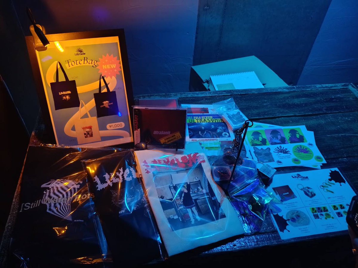 unknown ﾅﾆｶ tweet media