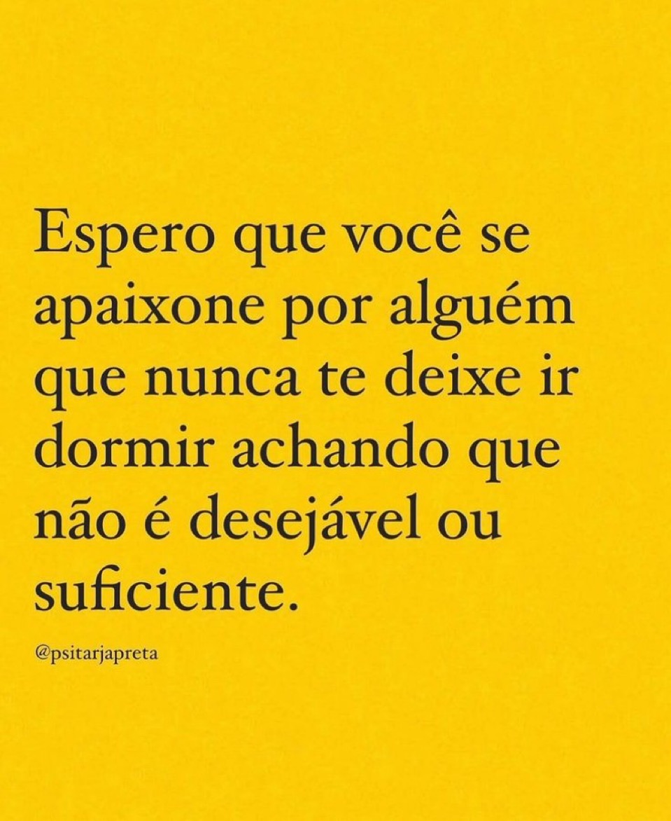 Dói, mas passa ✪ tweet media