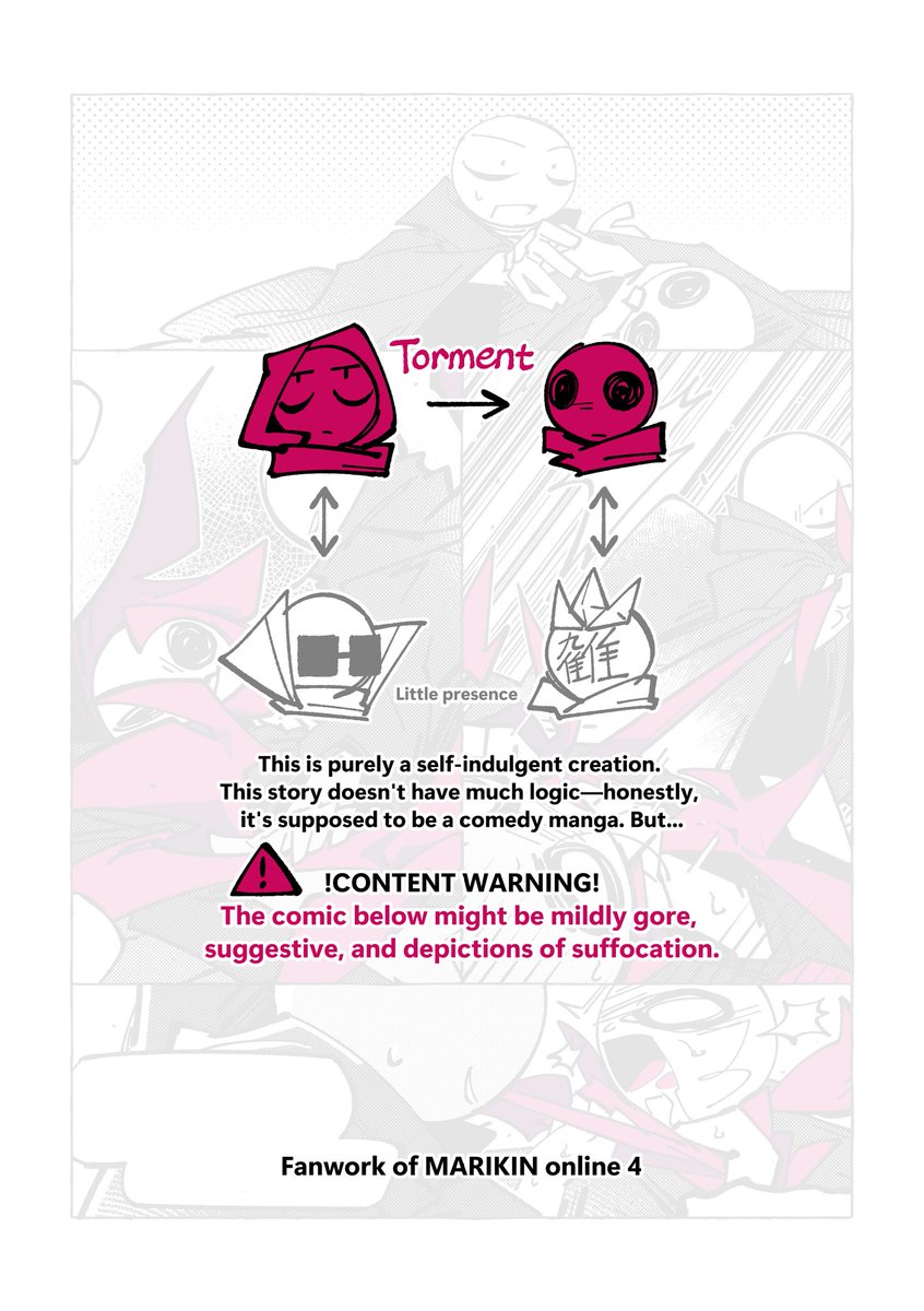 Squirrelquill🪶 tweet media