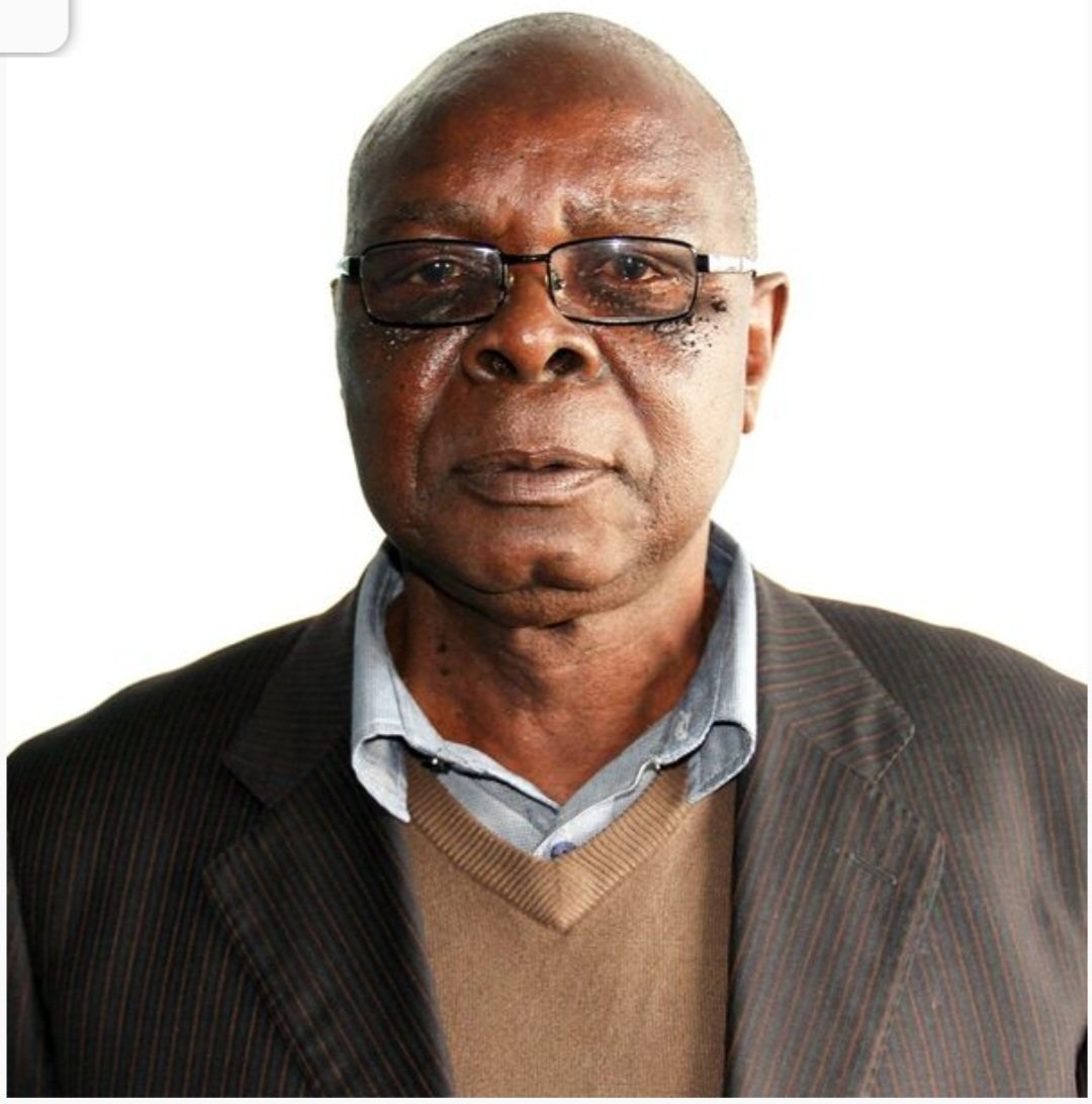 #RetiredAirForceCommanderHenryMuchenaLetterToParliament
12 March 2026
The Clerk of Parliament
Parliament Building Mt. Hampden
Harare
clerk@parlzim.gov.zw
Dear sir
RE: SUBMISSIONS BY ZIMBABWEAN RETIRED GENERALS AND SENIOR CIVIL SERVANTS WHO ARE EX COMBATANTS
We must first begin